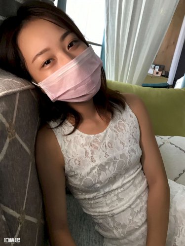 水云间剧情
